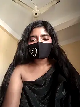 Lina-Rose online show from 03-02-25, 09:42
