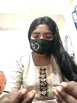 Lina-Rose online show from 03-02-25, 02:54