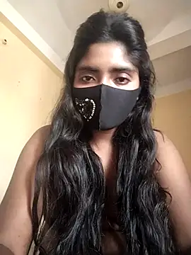 Lina-Rose online show from 03-03-25, 09:11