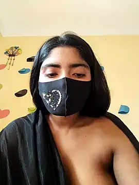Lina-Rose online show from 03-08-25, 06:32