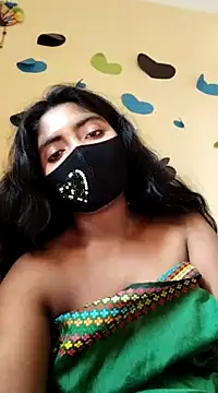 Lina-Rose online show from 03-09-25, 04:16