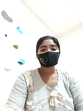 Lina-Rose online show from 03-12-25, 11:33