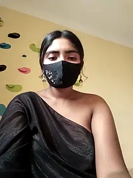 Lina-Rose online show from 03-22-25, 07:47