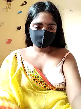 Lina-Rose online show from 09-10-25, 01:16