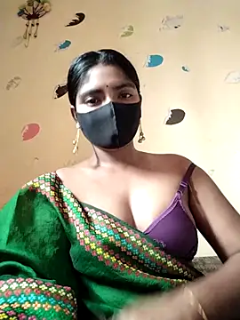 Lina-Rose online show from 09-11-25, 01:28