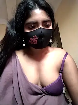 Lina-Rose online show from 09-26-25, 01:20