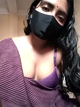 Lina-Rose online show from 10-09-25, 01:47