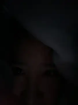 Snapshot of Angelababy001 chatting on 11-27-25, 04:42 Angelababy001 online show from 11-27-25, 04:42