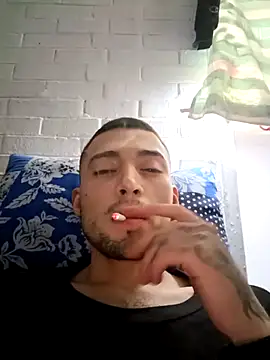 Suggarwhite18CM online show from 10-01-25, 04:24