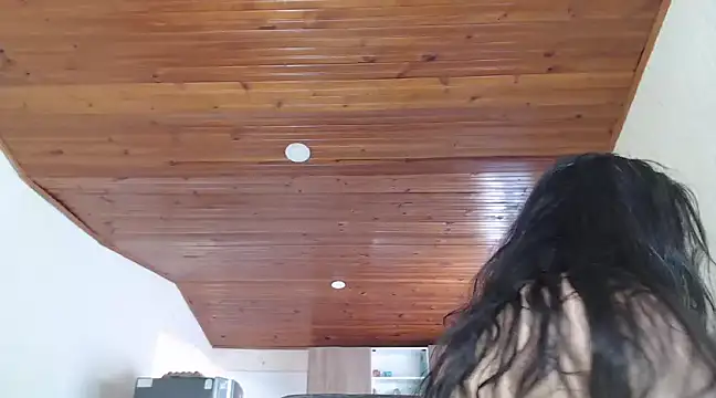 Cuty sexy hot online show from 02-23-25, 05:50