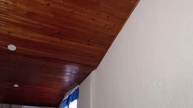 Cuty sexy hot online show from 10-10-25, 11:09