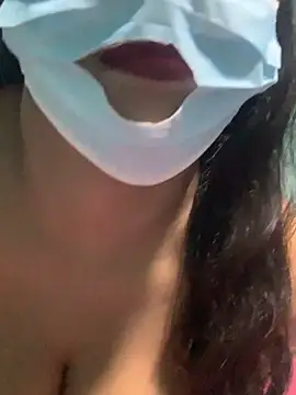 Snapshot of Shaky1998sl chatting on 01-15-25, 05:26 Shaky1998sl online show from 01-15-25, 05:26