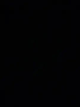 Snapshot of Shaky1998sl chatting on 02-18-26, 03:08 Shaky1998sl online show from 02-18-26, 03:08