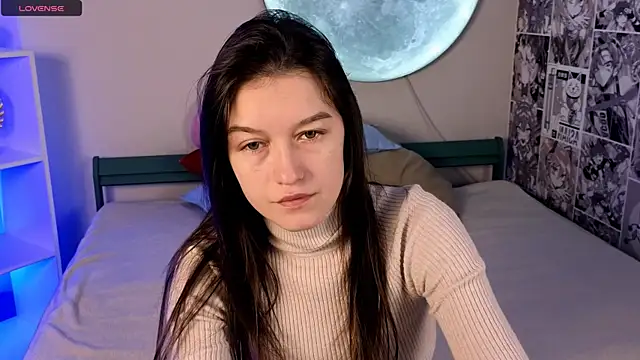 Snapshot of Alice__grace chatting on 12-01-24, 10:53 Alice  grace online show from 12-01-24, 10:53