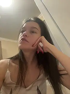 Snapshot of Alice__grace chatting on 01-09-25, 08:01 Alice  grace online show from 01-09-25, 08:01