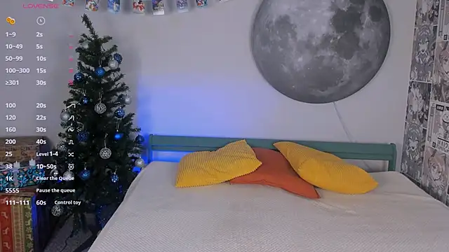 Snapshot of Alice__grace chatting on 01-16-25, 09:30 Alice  grace online show from 01-16-25, 09:30
