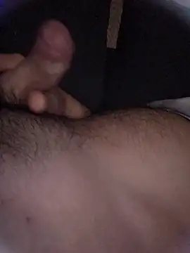 fbl40 online show from 11-16-25, 08:58