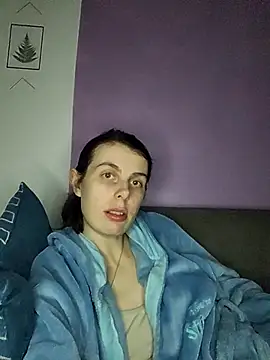 chachalette444 online show from 02-27-25, 09:14