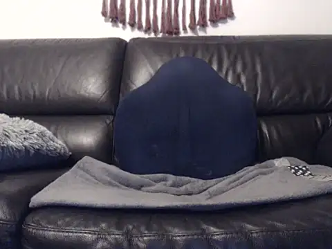 lalouette16 online show from 01-11-26, 06:40