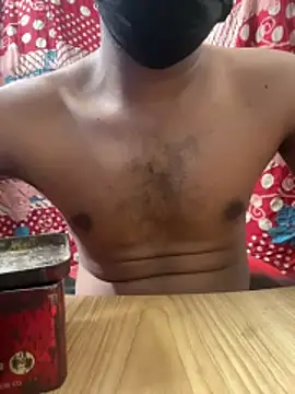 black14pro online show from 02-25-26, 06:50