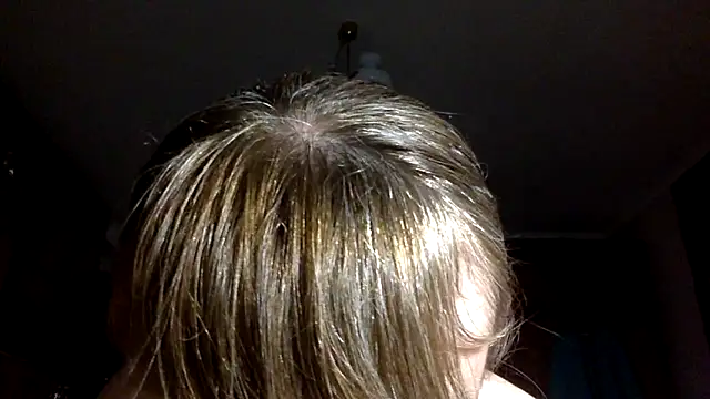 KlavdiaPetrivna online show from 09-09-25, 08:19