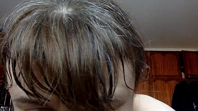 KlavdiaPetrivna online show from 02-20-26, 06:26