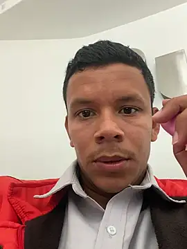 Onel9701 online show from 02-28-26, 01:12