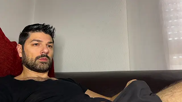 Snapshot of xxSexPrincexx chatting on 02-08-26, 09:45 xxSexPrincexx online show from 02-08-26, 09:45