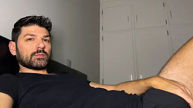 Snapshot of xxSexPrincexx chatting on 02-27-26, 09:31 xxSexPrincexx online show from 02-27-26, 09:31