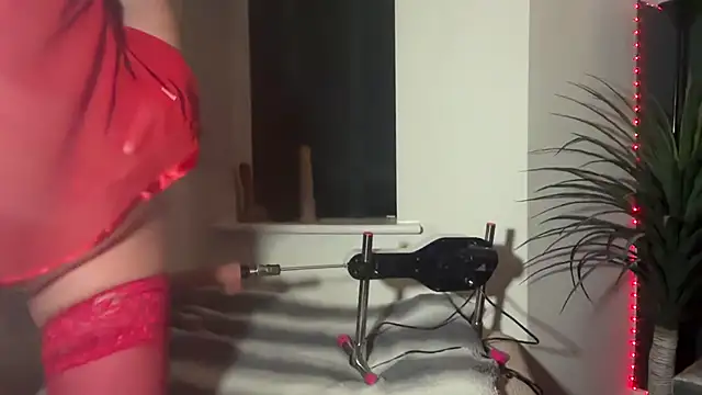 Snapshot of MelodyCollinsUk chatting on 03-01-25, 09:59 MelodyCollinsUk online show from 03-01-25, 09:59