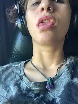 kidagasha online show from 12-04-24, 08:07