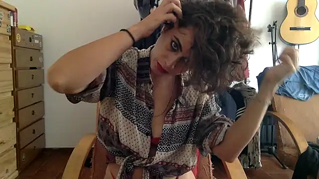 kidagasha online show from 12-16-24, 01:22