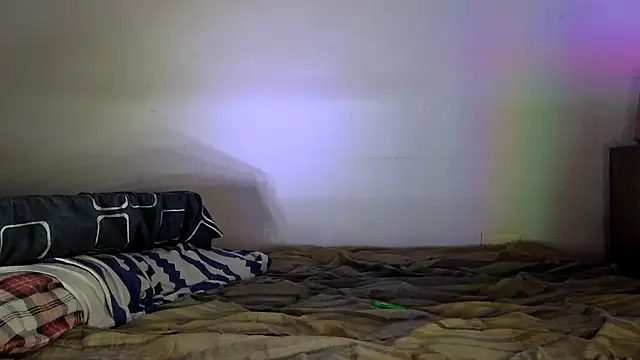 kidagasha online show from 02-12-25, 09:01