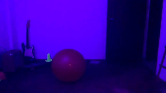 kidagasha online show from 02-20-25, 01:57