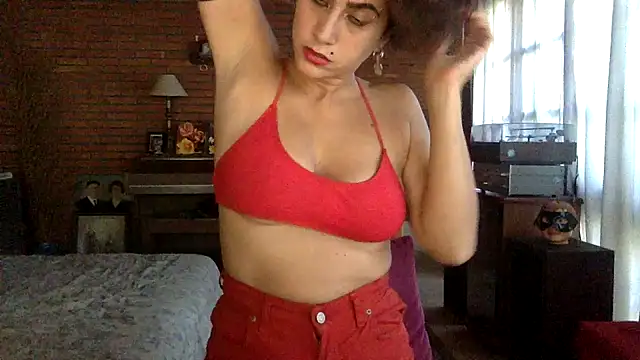 kidagasha online show from 03-19-25, 07:27