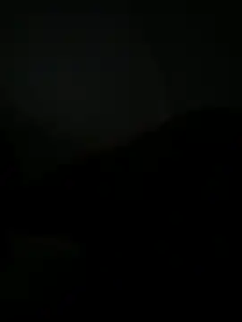 shomeagudtyme online show from 02-16-25, 12:32