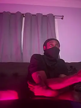 shomeagudtyme online show from 02-19-25, 09:39