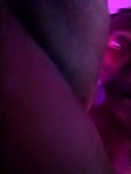 shomeagudtyme online show from 10-08-25, 04:32