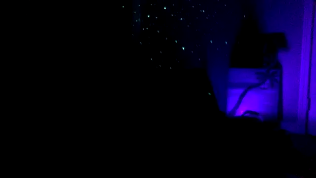 shomeagudtyme online show from 11-06-25, 08:37