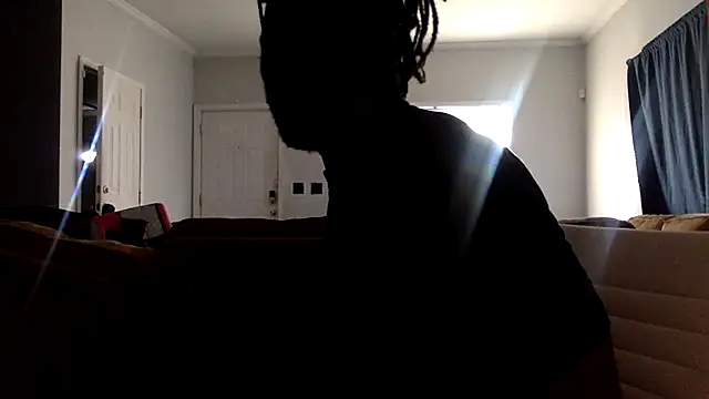 shomeagudtyme online show from 11-13-25, 09:14