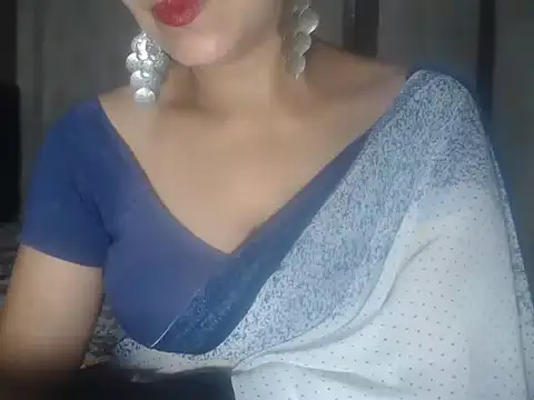 Snapshot of LustyShreya chatting on 09-08-25, 05:12 LustyShreya online show from 09-08-25, 05:12
