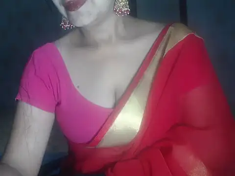 Snapshot of LustyShreya chatting on 09-12-25, 05:13 LustyShreya online show from 09-12-25, 05:13