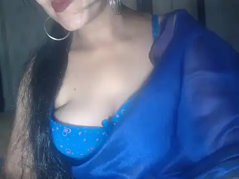 Snapshot of LustyShreya chatting on 09-13-25, 05:18 LustyShreya online show from 09-13-25, 05:18