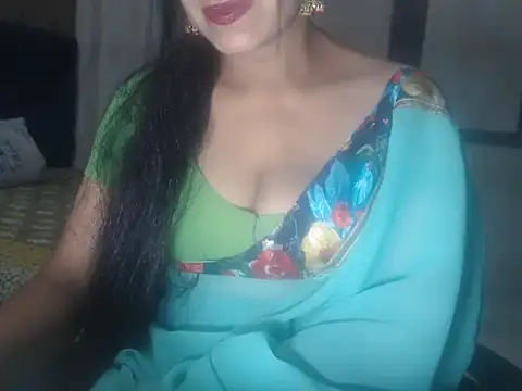 Snapshot of LustyShreya chatting on 09-17-25, 05:25 LustyShreya online show from 09-17-25, 05:25