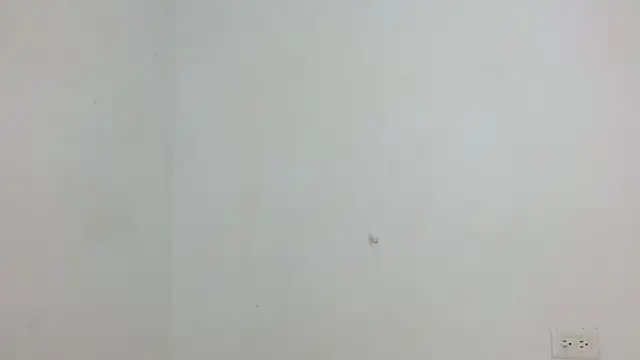 yulissa18 online show from 01-11-25, 02:20