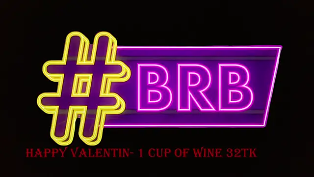 yulissa18 online show from 02-21-25, 09:43