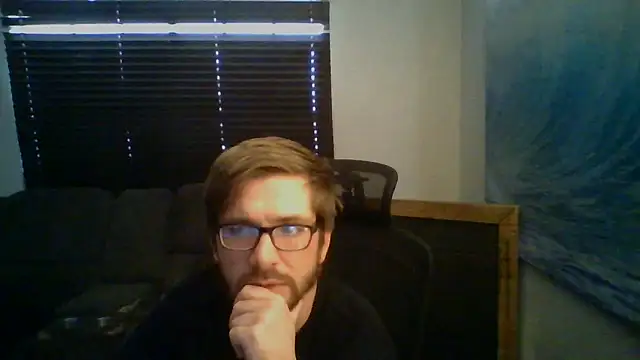 Brobun4fun online show from 11-05-25, 03:23