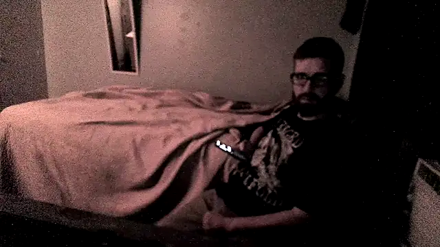 Brobun4fun online show from 11-21-25, 03:49