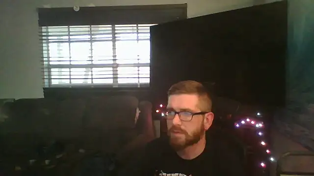 Brobun4fun online show from 11-23-25, 10:31