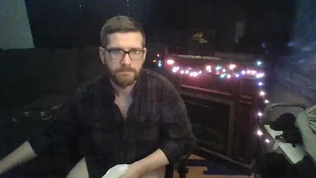 Brobun4fun online show from 11-24-25, 08:52